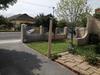 Property For Sale in Bellville, Bellville
