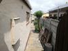 Property For Sale in Bellville, Bellville