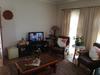 Property For Sale in Bellville, Bellville