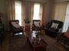 Property For Sale in Bellville, Bellville