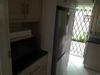 Property For Sale in Bellville, Bellville