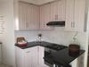 Property For Sale in Bellville, Bellville