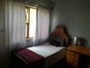 Property For Sale in Bellville, Bellville