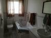 Property For Sale in Bellville, Bellville