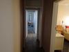 Property For Sale in Bellville, Bellville