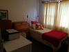 Property For Sale in Bellville, Bellville