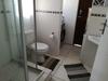 Property For Sale in Bellville, Bellville