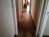 Property For Sale in Bellville, Bellville