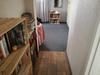 Property For Sale in Bellville, Bellville