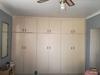 Property For Sale in Bellville, Bellville