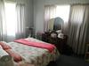 Property For Sale in Bellville, Bellville