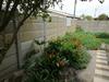 Property For Sale in Bellville, Bellville
