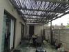 Property For Sale in Bellville, Bellville