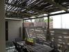 Property For Sale in Bellville, Bellville