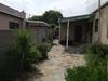 Property For Sale in Bellville, Bellville