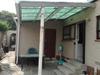 Property For Sale in Bellville, Bellville