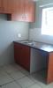 Property For Rent in Kraaifontein Industria, Kraaifontein