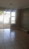 Property For Rent in Kraaifontein Industria, Kraaifontein