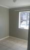 Property For Rent in Kraaifontein Industria, Kraaifontein