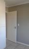 Property For Rent in Kraaifontein Industria, Kraaifontein