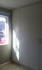 Property For Rent in Kraaifontein Industria, Kraaifontein