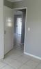 Property For Rent in Kraaifontein Industria, Kraaifontein