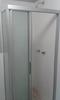 Property For Rent in Kraaifontein Industria, Kraaifontein