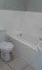 Property For Rent in Kraaifontein Industria, Kraaifontein