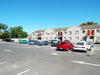Property For Rent in Kraaifontein Industria, Kraaifontein