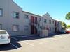 Property For Rent in Kraaifontein Industria, Kraaifontein