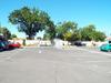 Property For Rent in Kraaifontein Industria, Kraaifontein