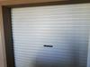 Property For Rent in Kraaifontein Industria, Kraaifontein