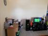 Property For Rent in Kraaifontein Industria, Kraaifontein