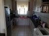 Property For Rent in Kraaifontein Industria, Kraaifontein
