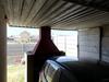 Property For Rent in Kraaifontein Industria, Kraaifontein