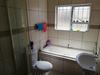 Property For Rent in Kraaifontein Industria, Kraaifontein