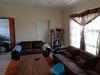 Property For Rent in Kraaifontein Industria, Kraaifontein