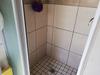 Property For Rent in Kraaifontein Industria, Kraaifontein