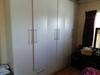 Property For Rent in Kraaifontein Industria, Kraaifontein