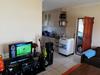 Property For Rent in Kraaifontein Industria, Kraaifontein