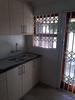 Property For Rent in Loevenstein, Bellville