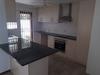 Property For Rent in Loevenstein, Bellville