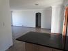 Property For Rent in Loevenstein, Bellville