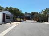 Property For Rent in Loevenstein, Bellville