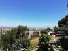 Property For Rent in Loevenstein, Bellville