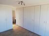 Property For Rent in Loevenstein, Bellville