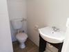 Property For Rent in Loevenstein, Bellville