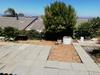 Property For Rent in Loevenstein, Bellville