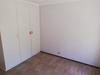 Property For Rent in Loevenstein, Bellville