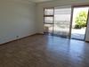 Property For Rent in Loevenstein, Bellville